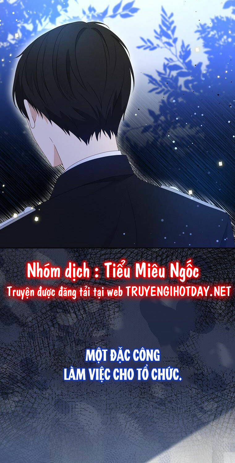 Đứa Con Gái Côn Đồ Nhà Công Tước Chap 1 - Next Chap 2