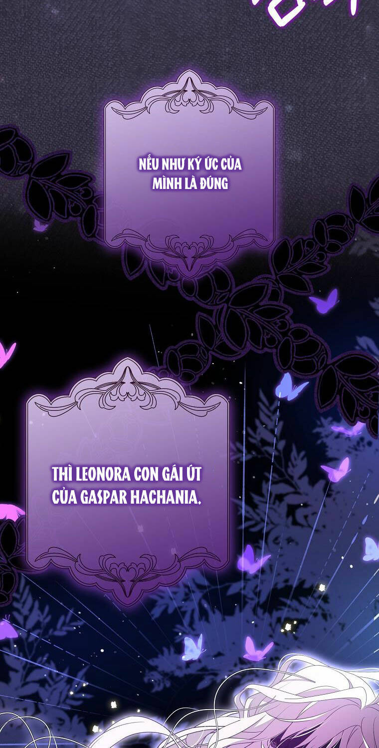 Đứa Con Gái Côn Đồ Nhà Công Tước Chap 1 - Next Chap 2