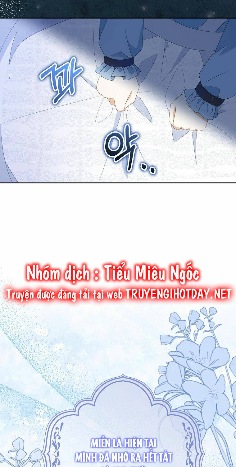 Đứa Con Gái Côn Đồ Nhà Công Tước Chap 1 - Next Chap 2