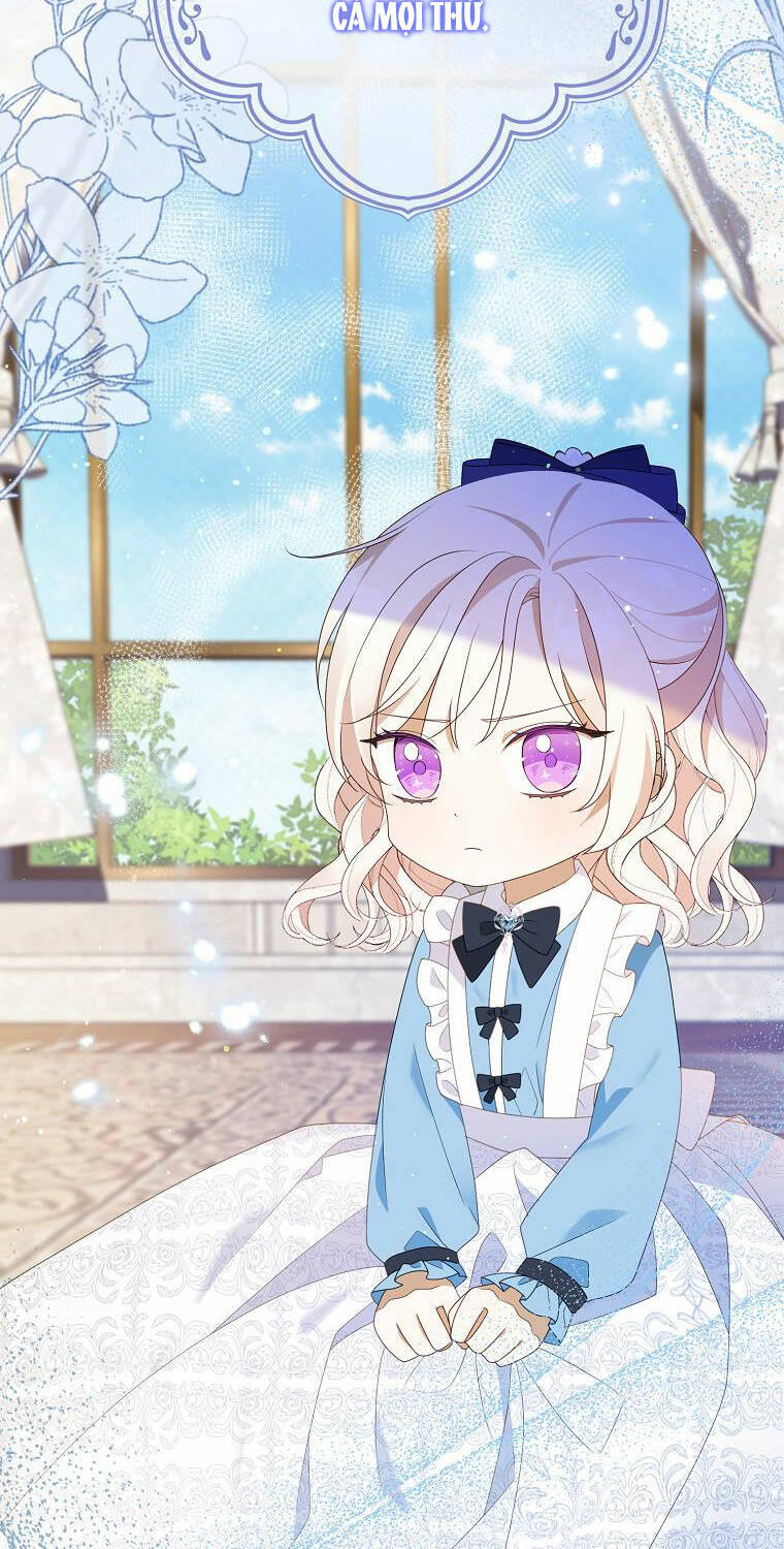 Đứa Con Gái Côn Đồ Nhà Công Tước Chap 1 - Next Chap 2