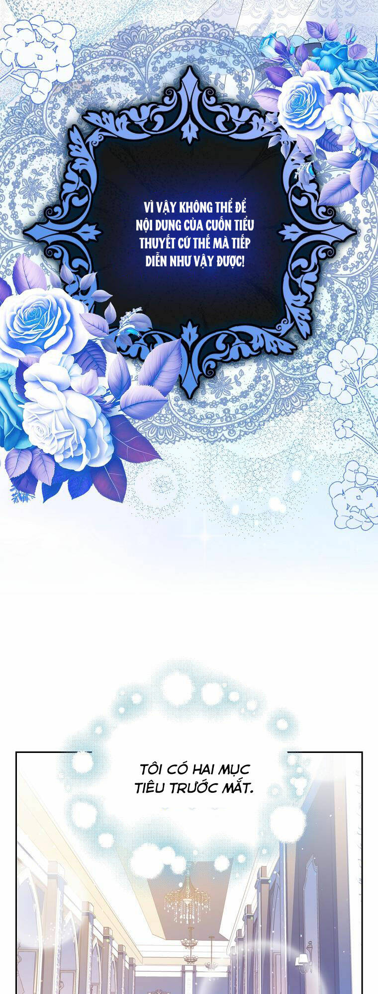 Đứa Con Gái Côn Đồ Nhà Công Tước Chap 1 - Next Chap 2