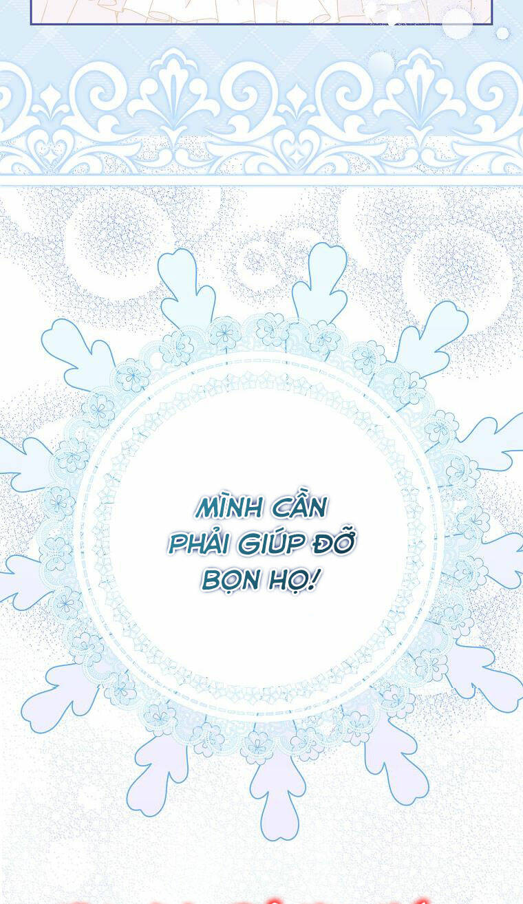 Đứa Con Gái Côn Đồ Nhà Công Tước Chap 1 - Next Chap 2