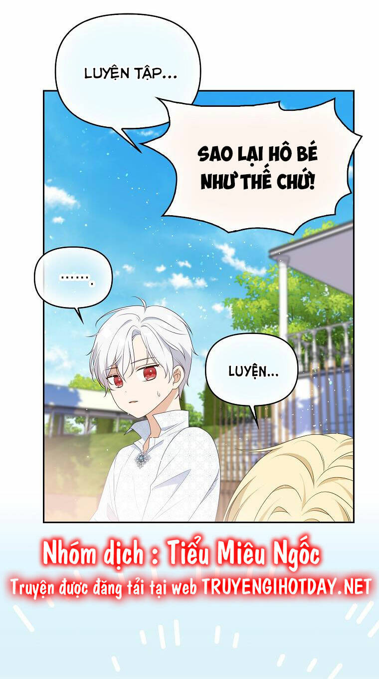 Đứa Con Gái Côn Đồ Nhà Công Tước Chap 1 - Next Chap 2