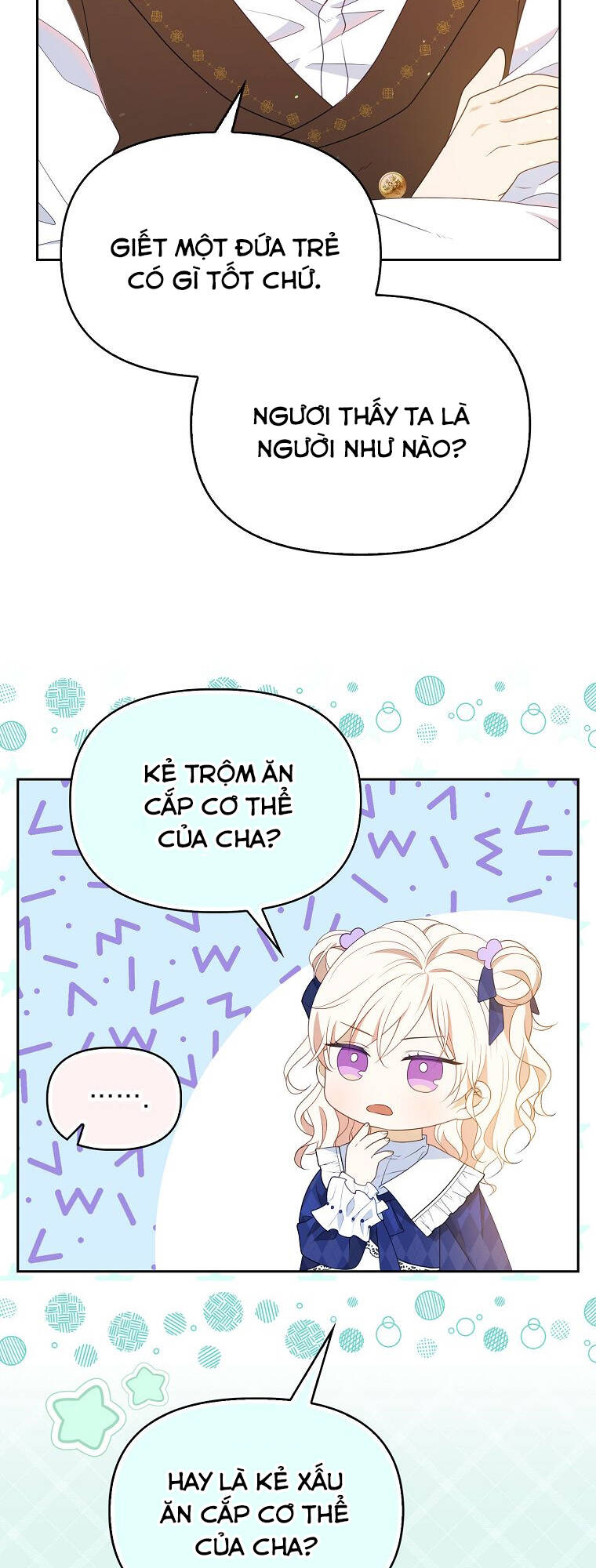 Đứa Con Gái Côn Đồ Nhà Công Tước Chap 10 - Next Chap 11