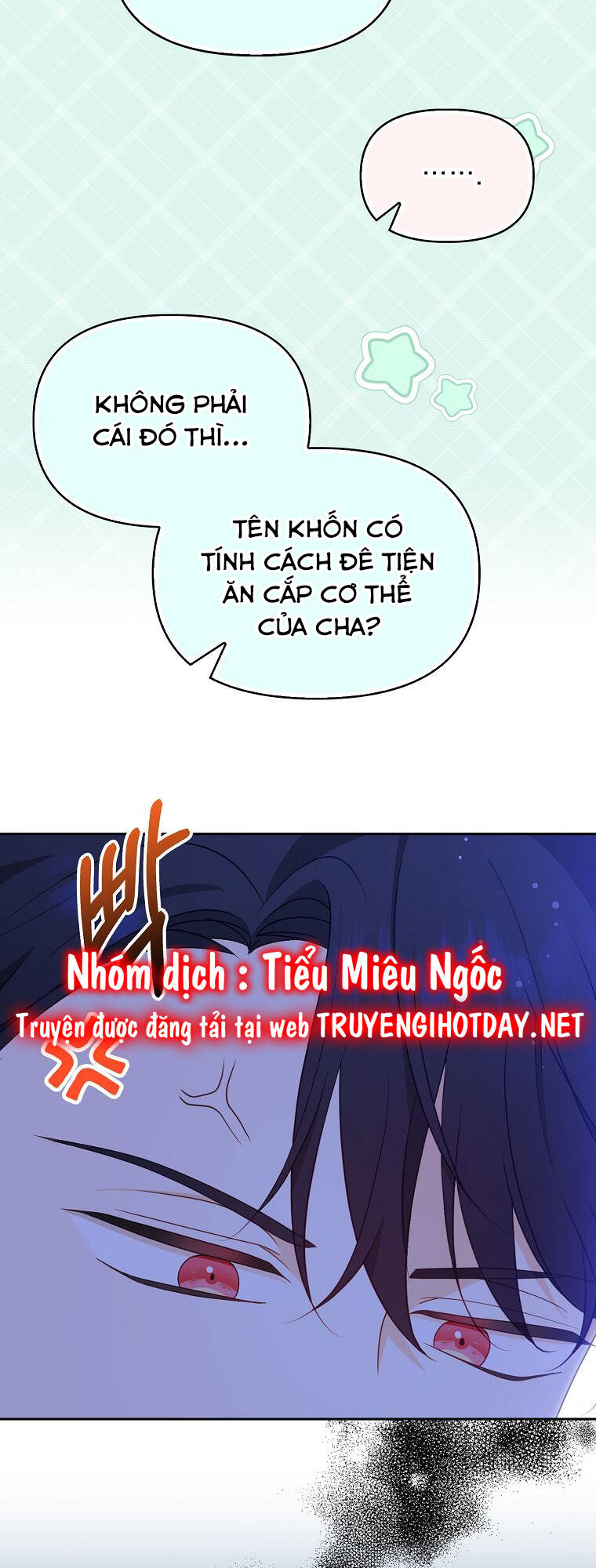 Đứa Con Gái Côn Đồ Nhà Công Tước Chap 10 - Next Chap 11