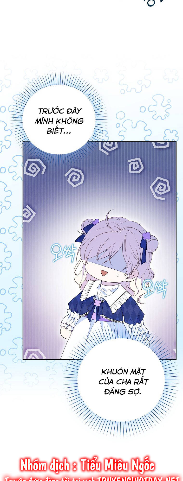 Đứa Con Gái Côn Đồ Nhà Công Tước Chap 10 - Next Chap 11