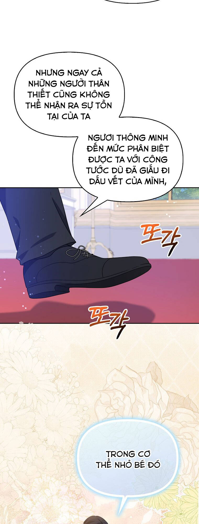 Đứa Con Gái Côn Đồ Nhà Công Tước Chap 10 - Next Chap 11