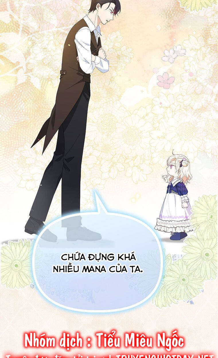 Đứa Con Gái Côn Đồ Nhà Công Tước Chap 10 - Next Chap 11