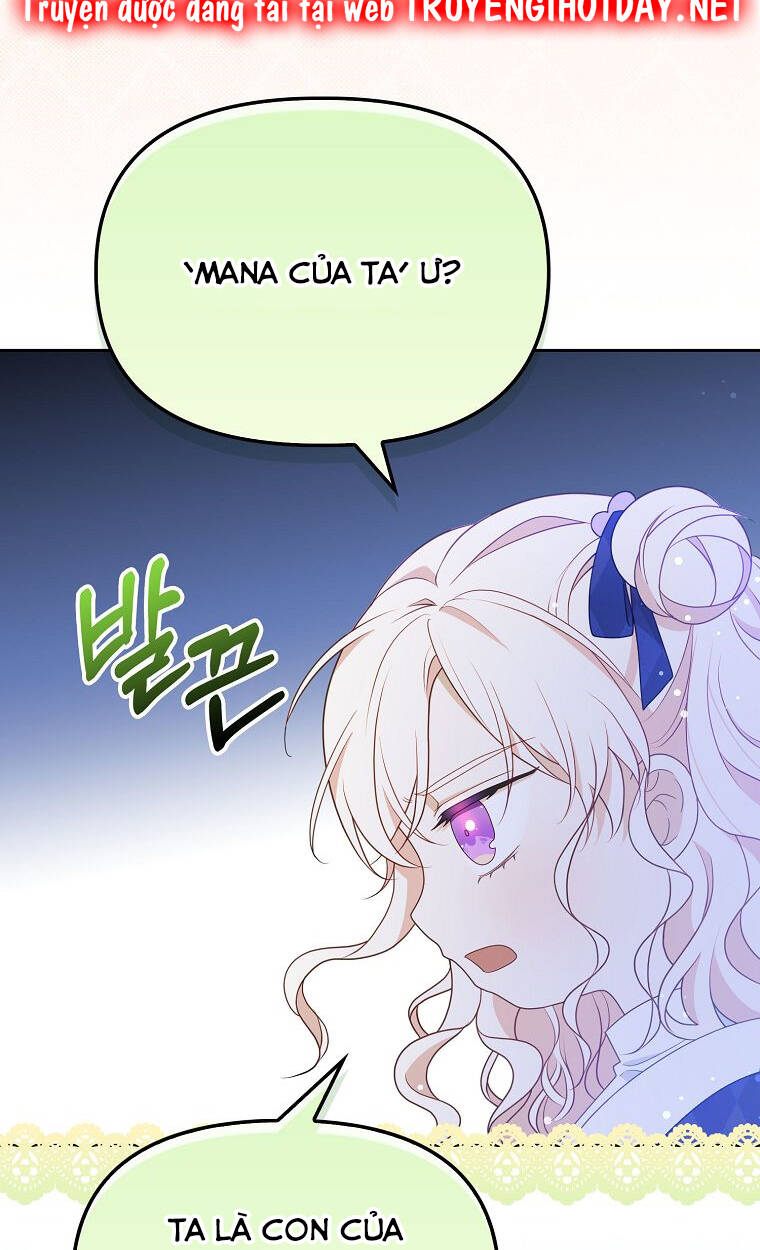 Đứa Con Gái Côn Đồ Nhà Công Tước Chap 10 - Next Chap 11