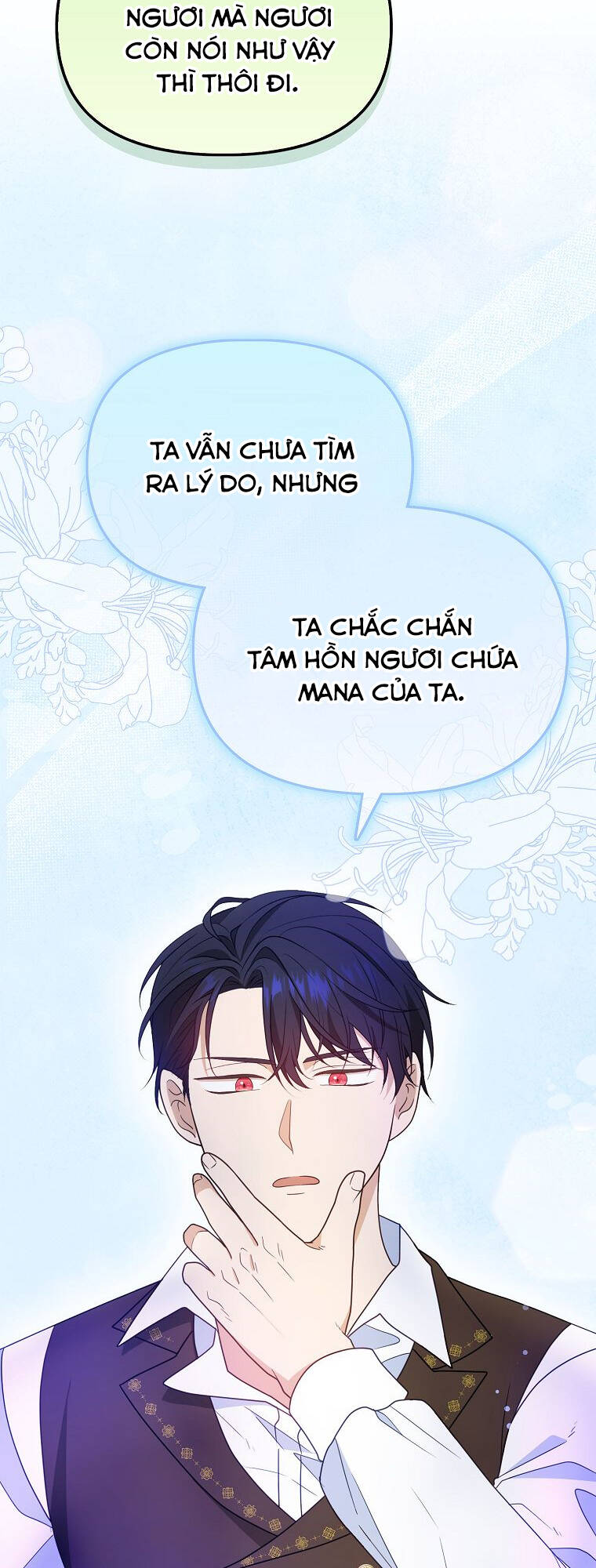 Đứa Con Gái Côn Đồ Nhà Công Tước Chap 10 - Next Chap 11