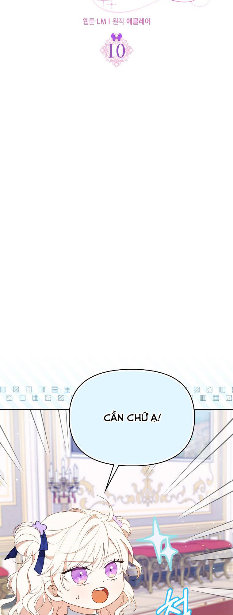 Đứa Con Gái Côn Đồ Nhà Công Tước Chap 10 - Next Chap 11