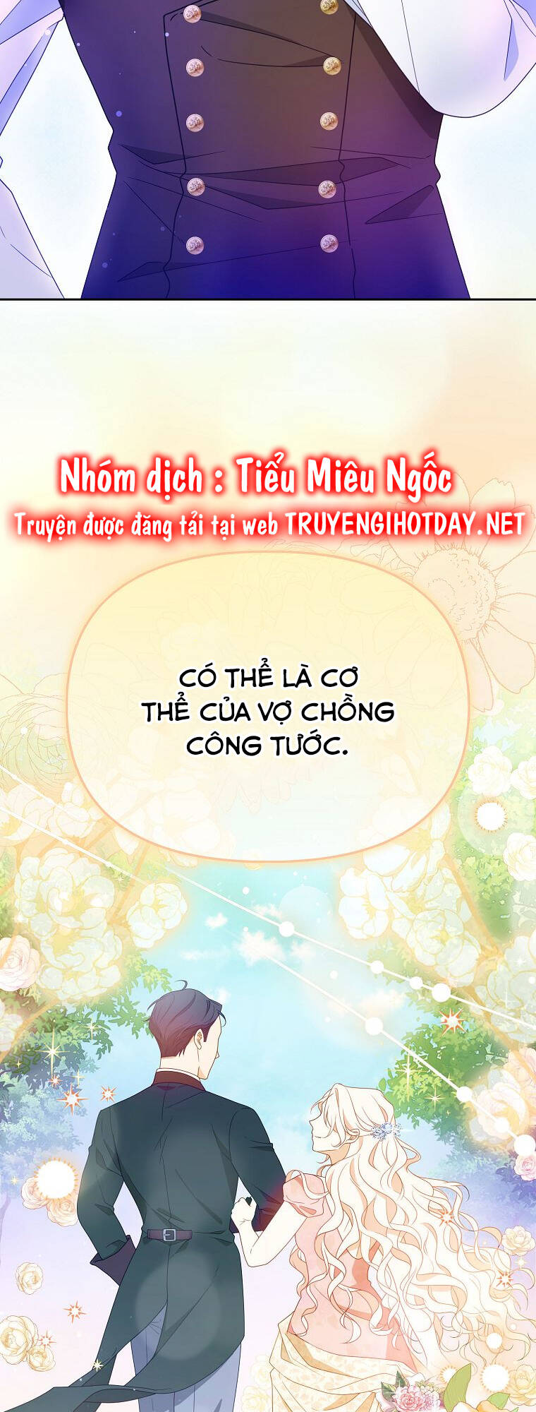 Đứa Con Gái Côn Đồ Nhà Công Tước Chap 10 - Next Chap 11