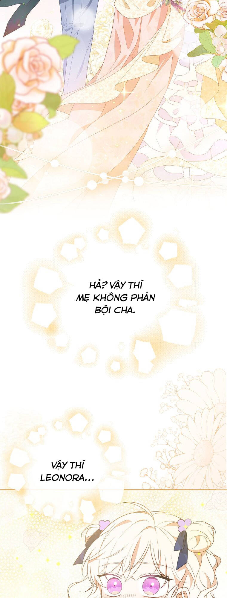 Đứa Con Gái Côn Đồ Nhà Công Tước Chap 10 - Next Chap 11