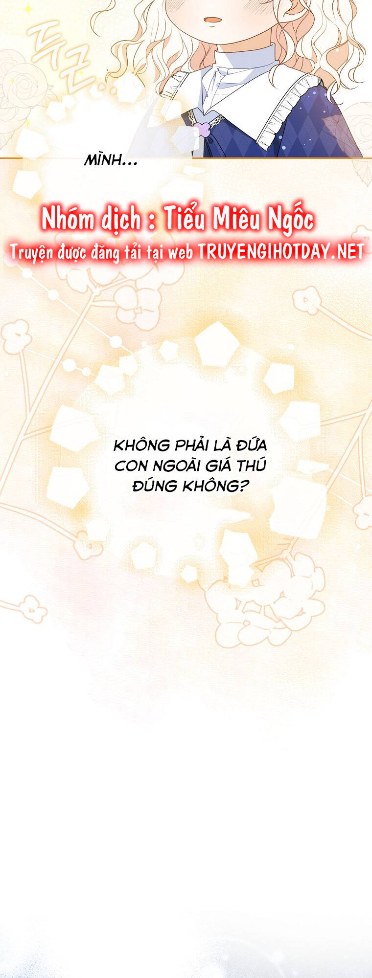 Đứa Con Gái Côn Đồ Nhà Công Tước Chap 10 - Next Chap 11
