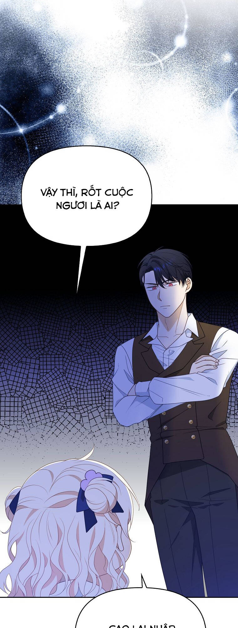 Đứa Con Gái Côn Đồ Nhà Công Tước Chap 10 - Next Chap 11