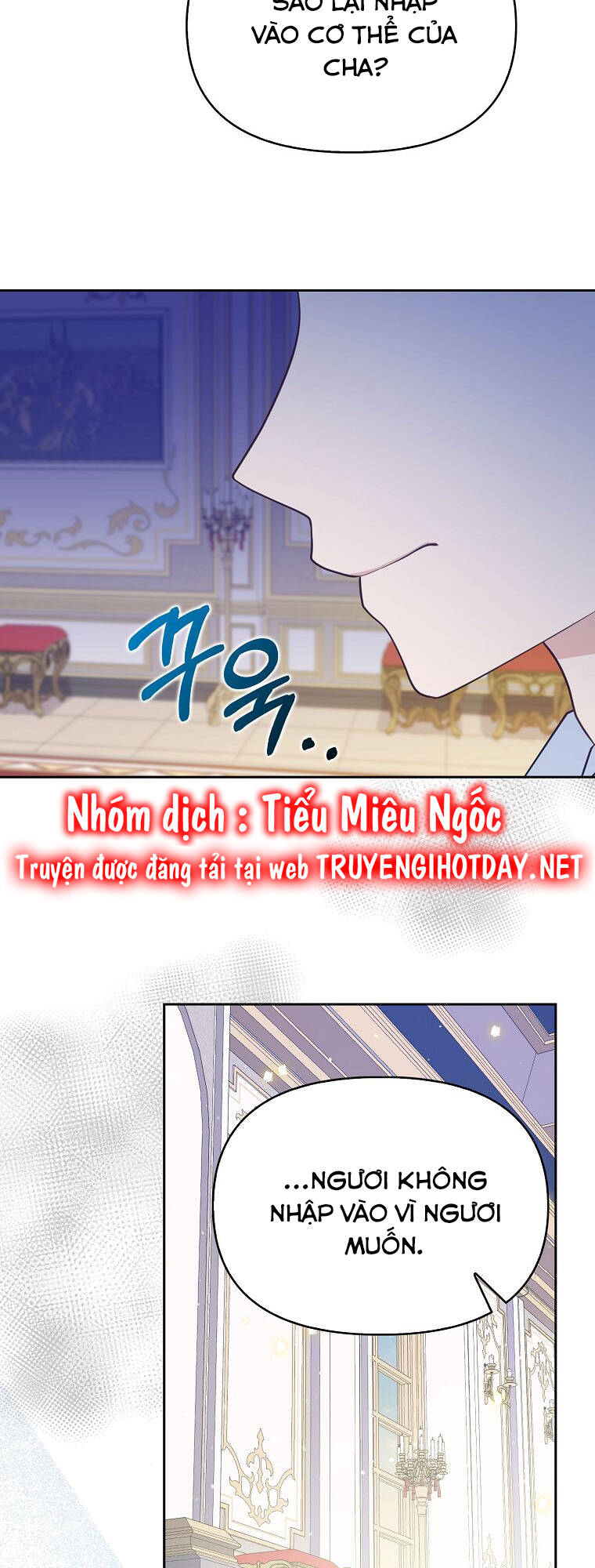 Đứa Con Gái Côn Đồ Nhà Công Tước Chap 10 - Next Chap 11