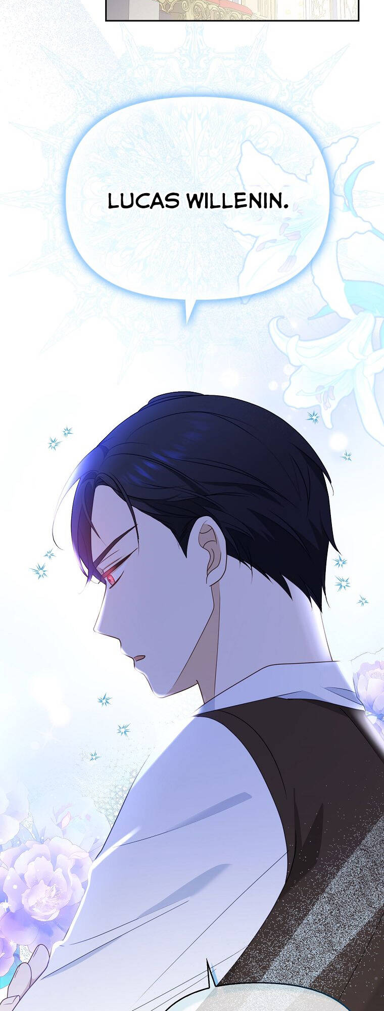 Đứa Con Gái Côn Đồ Nhà Công Tước Chap 10 - Next Chap 11