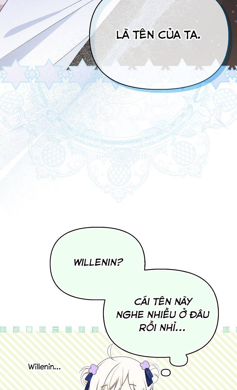 Đứa Con Gái Côn Đồ Nhà Công Tước Chap 10 - Next Chap 11