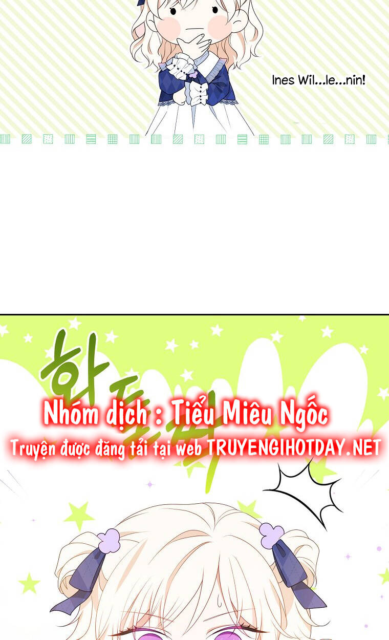 Đứa Con Gái Côn Đồ Nhà Công Tước Chap 10 - Next Chap 11