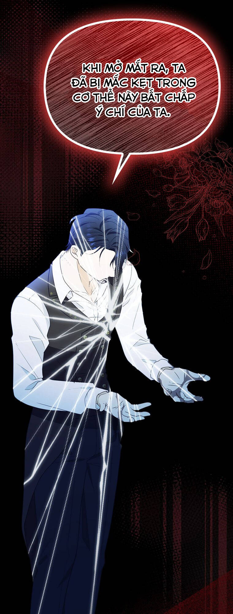 Đứa Con Gái Côn Đồ Nhà Công Tước Chap 10 - Next Chap 11