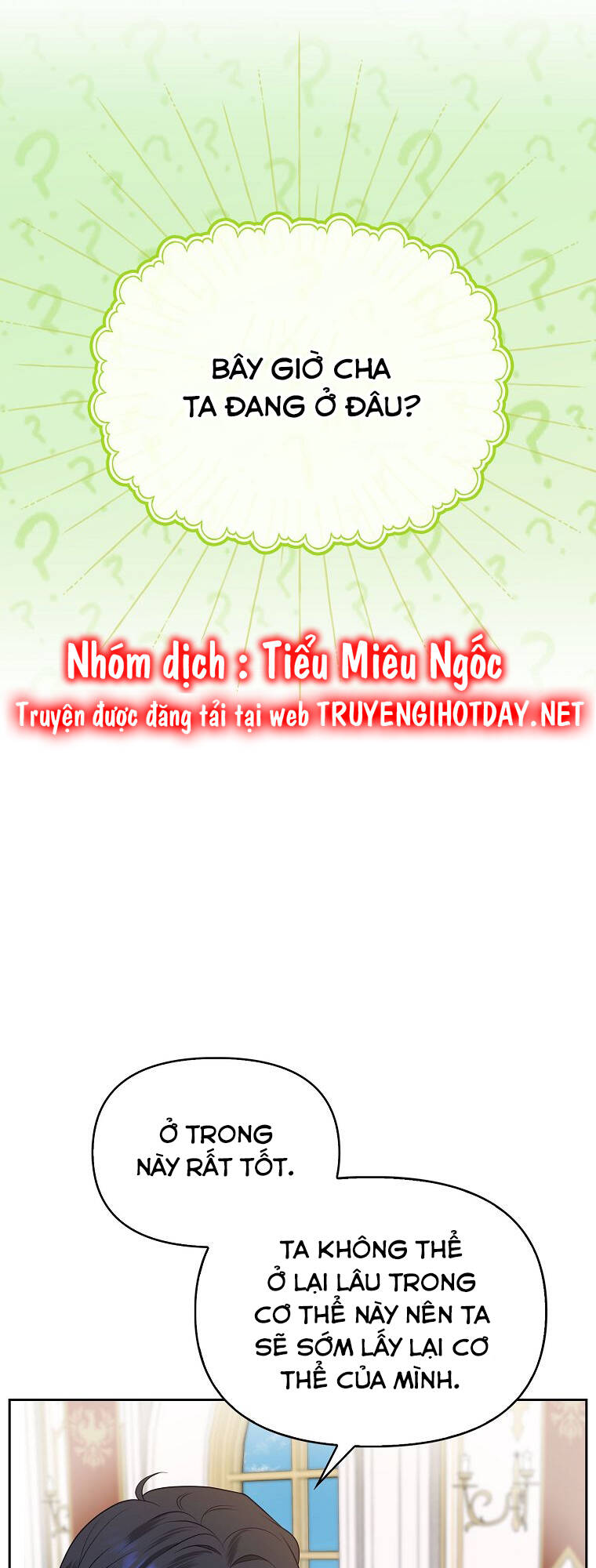 Đứa Con Gái Côn Đồ Nhà Công Tước Chap 10 - Next Chap 11