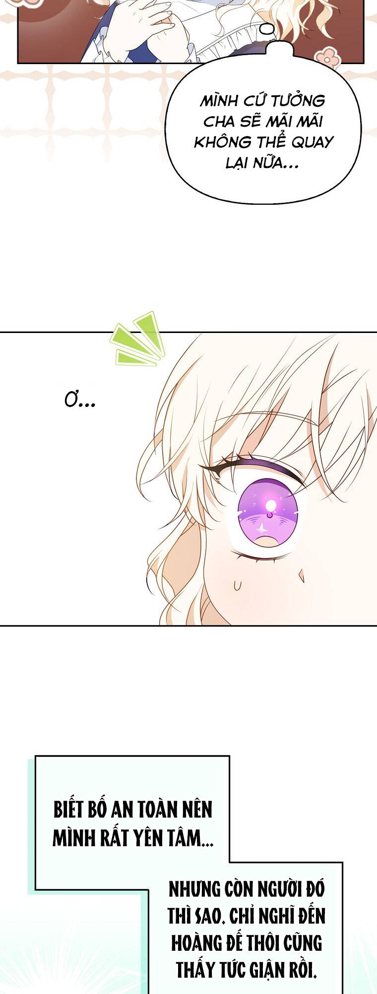 Đứa Con Gái Côn Đồ Nhà Công Tước Chap 10 - Next Chap 11