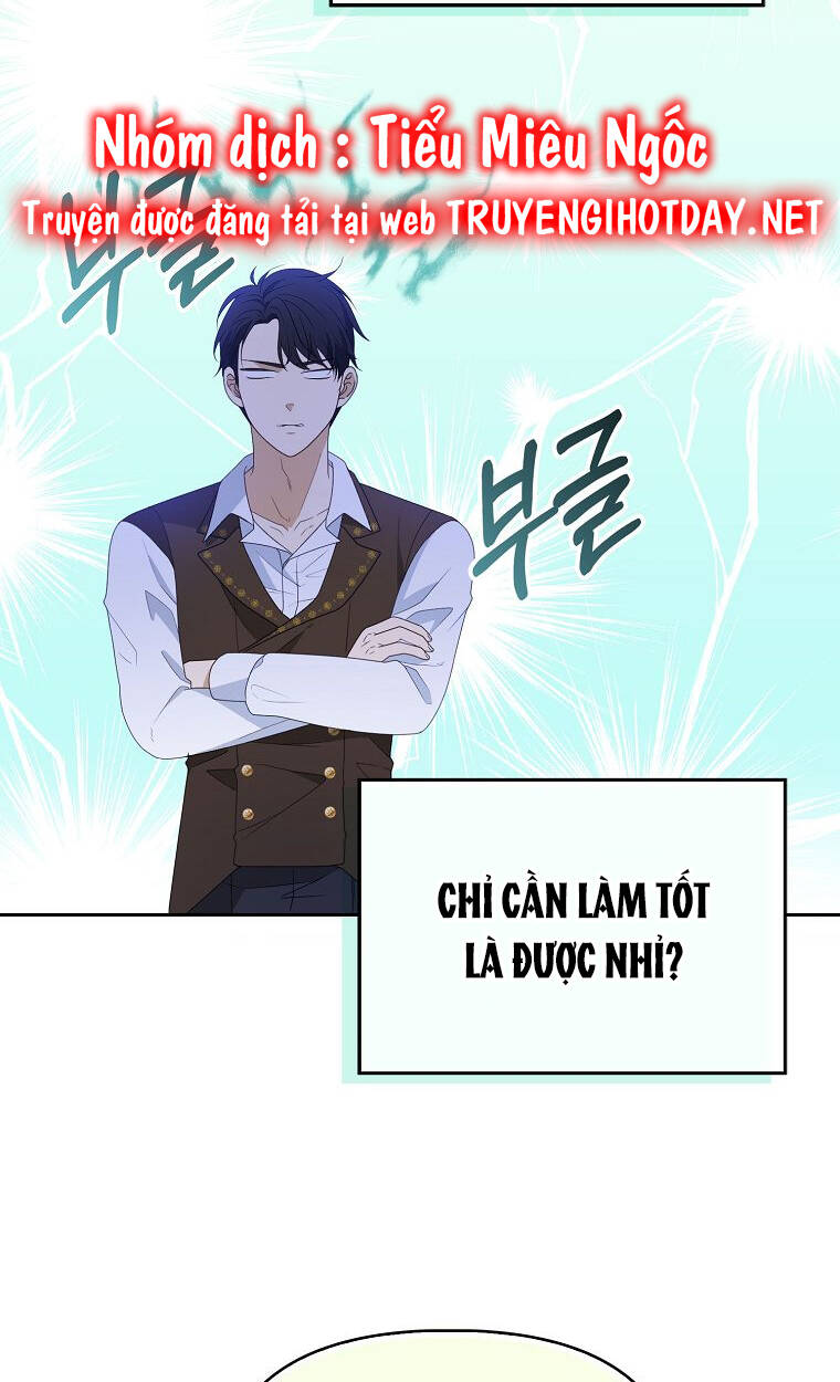 Đứa Con Gái Côn Đồ Nhà Công Tước Chap 10 - Next Chap 11