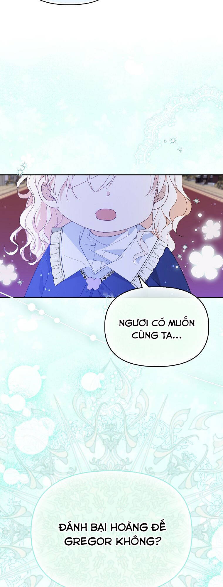 Đứa Con Gái Côn Đồ Nhà Công Tước Chap 10 - Next Chap 11