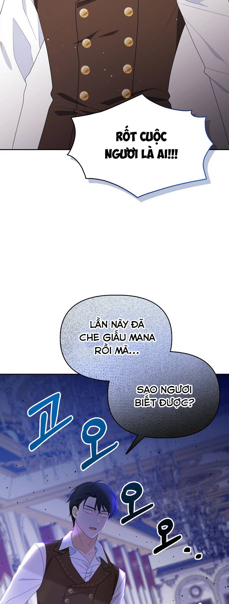 Đứa Con Gái Côn Đồ Nhà Công Tước Chap 10 - Next Chap 11