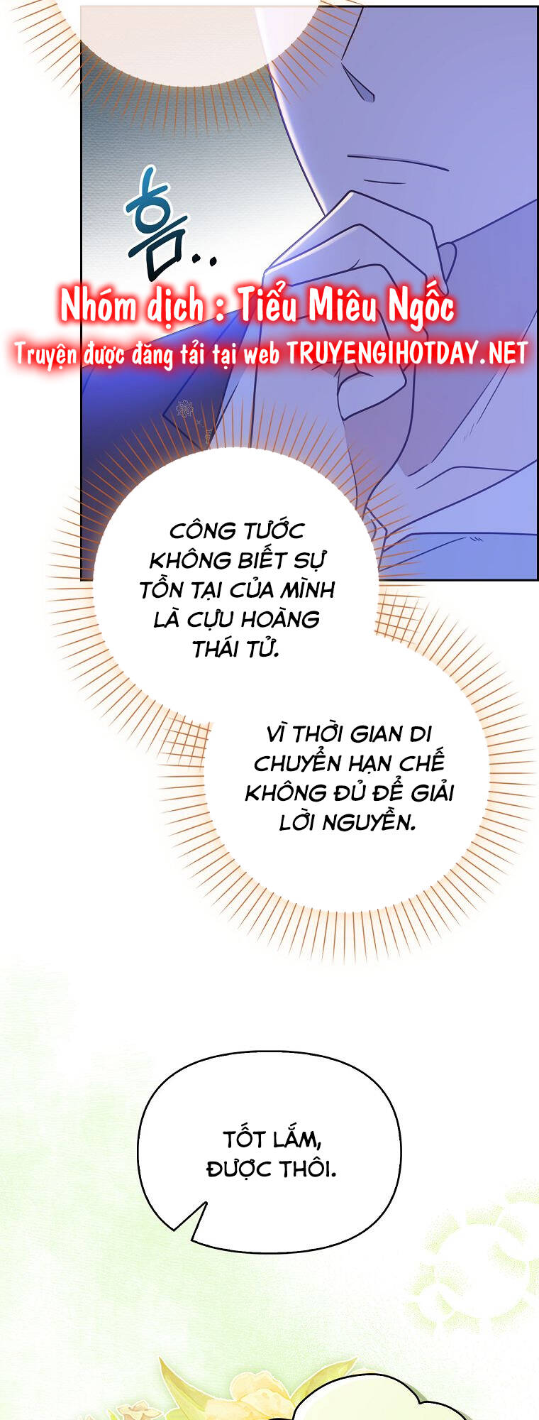 Đứa Con Gái Côn Đồ Nhà Công Tước Chap 10 - Next Chap 11