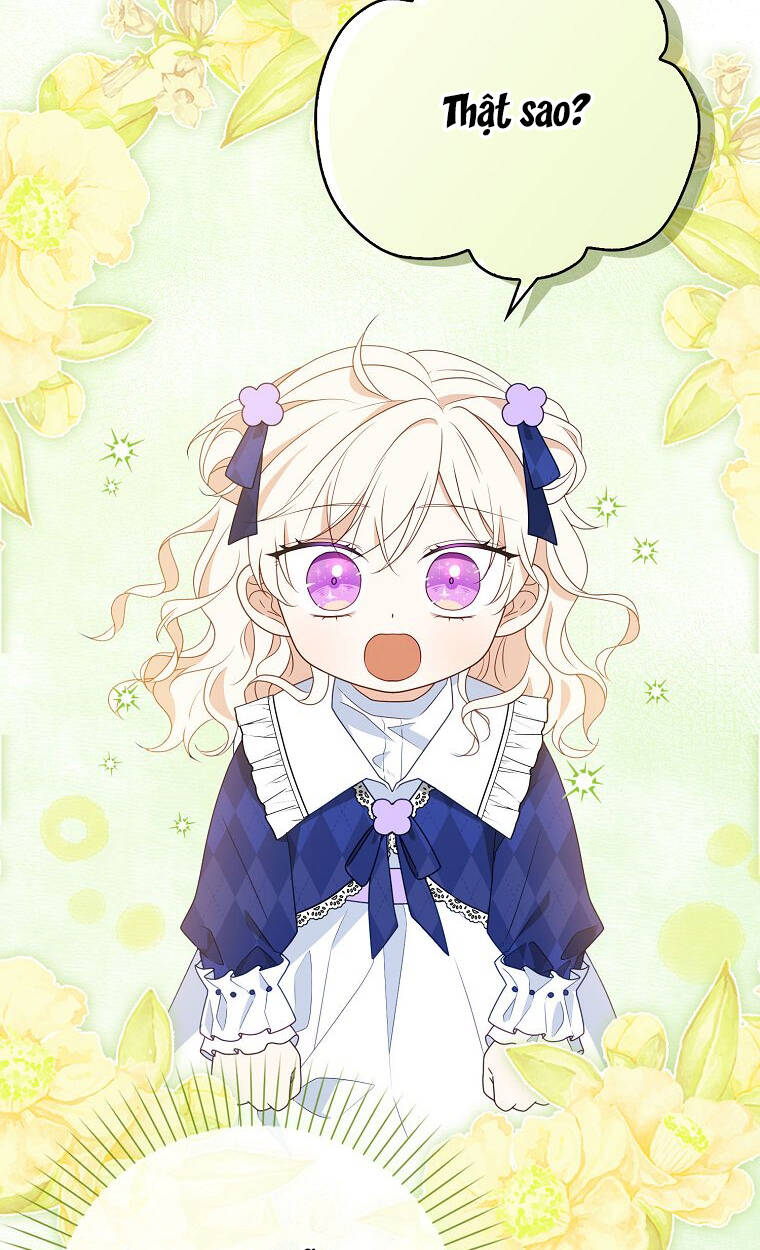 Đứa Con Gái Côn Đồ Nhà Công Tước Chap 10 - Next Chap 11