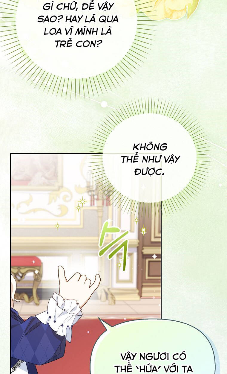 Đứa Con Gái Côn Đồ Nhà Công Tước Chap 10 - Next Chap 11