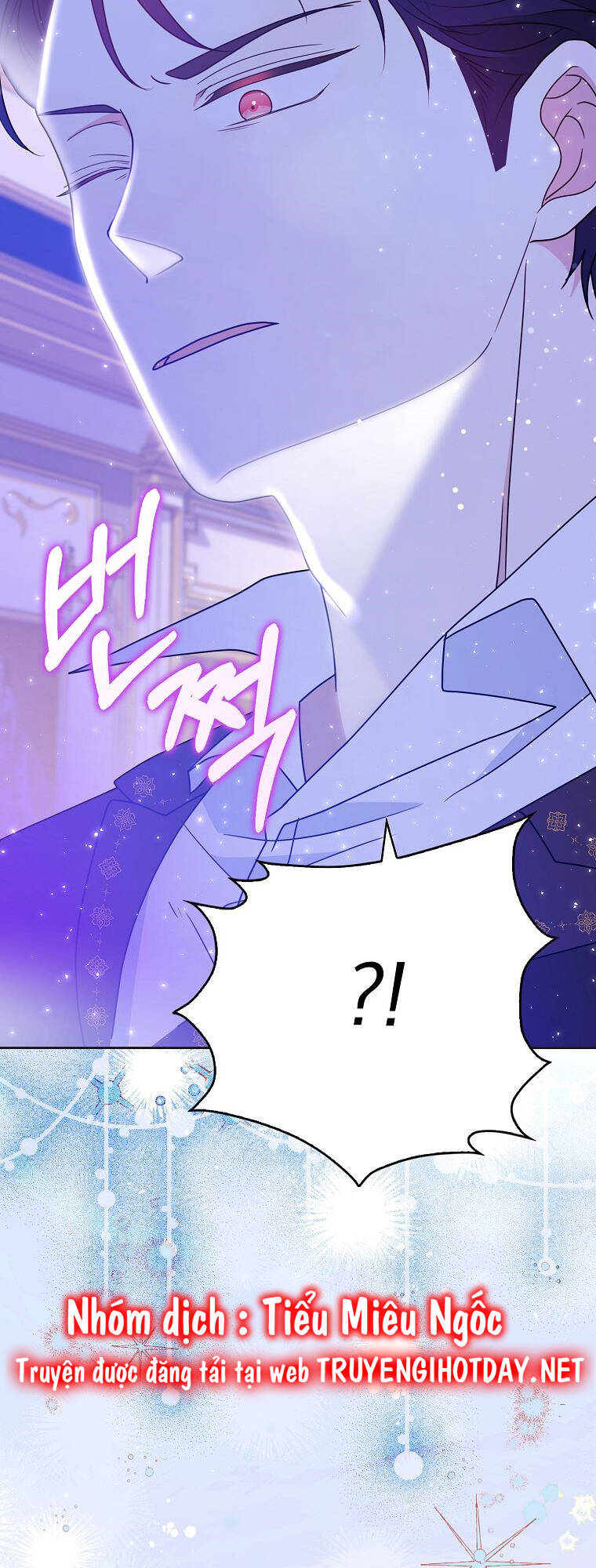 Đứa Con Gái Côn Đồ Nhà Công Tước Chap 10 - Next Chap 11