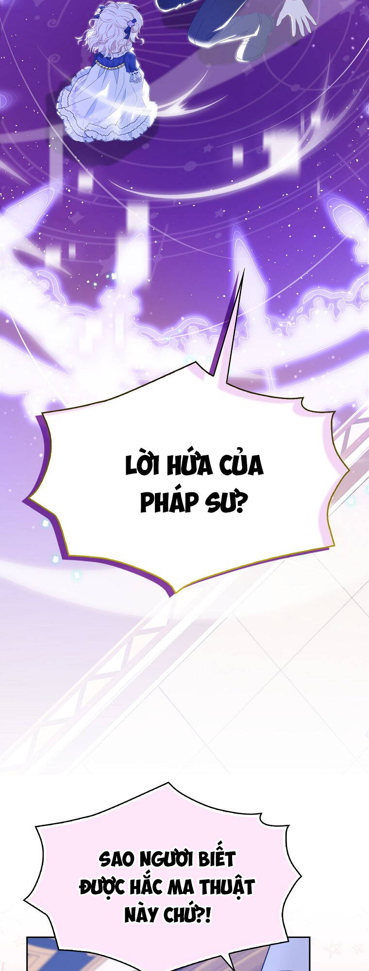 Đứa Con Gái Côn Đồ Nhà Công Tước Chap 10 - Next Chap 11