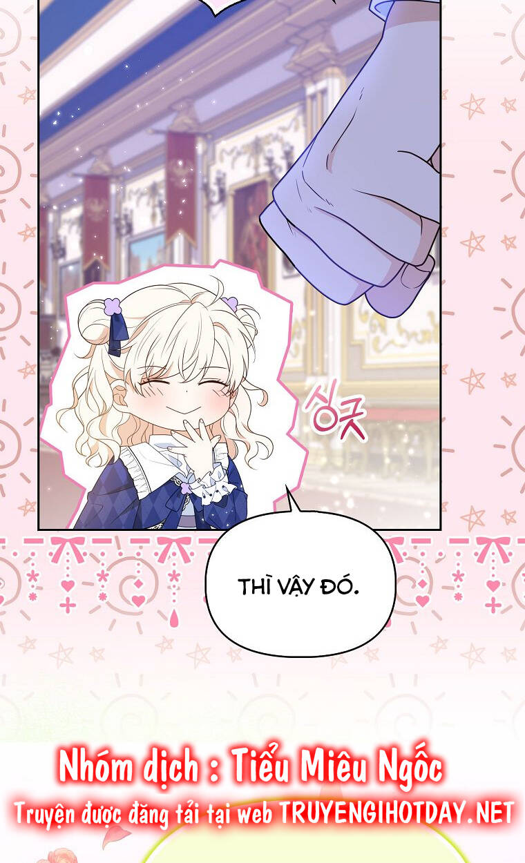 Đứa Con Gái Côn Đồ Nhà Công Tước Chap 10 - Next Chap 11