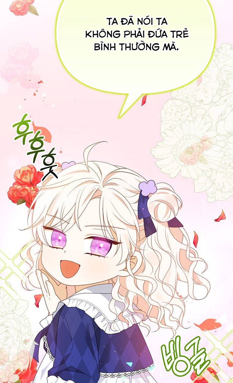 Đứa Con Gái Côn Đồ Nhà Công Tước Chap 10 - Next Chap 11