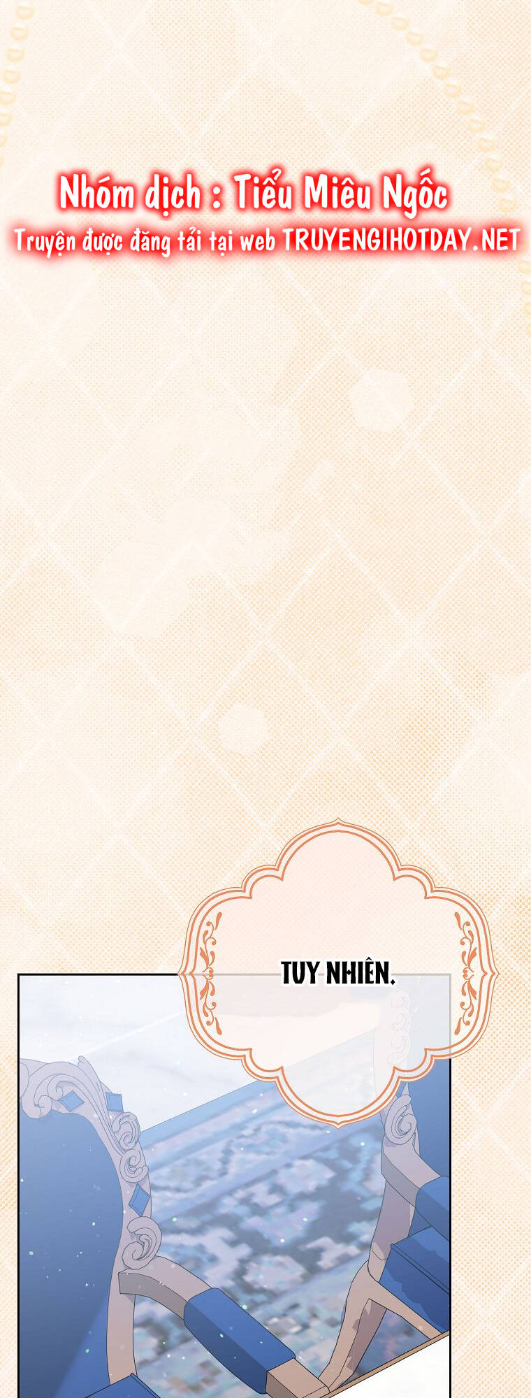 Đứa Con Gái Côn Đồ Nhà Công Tước Chap 10 - Next Chap 11