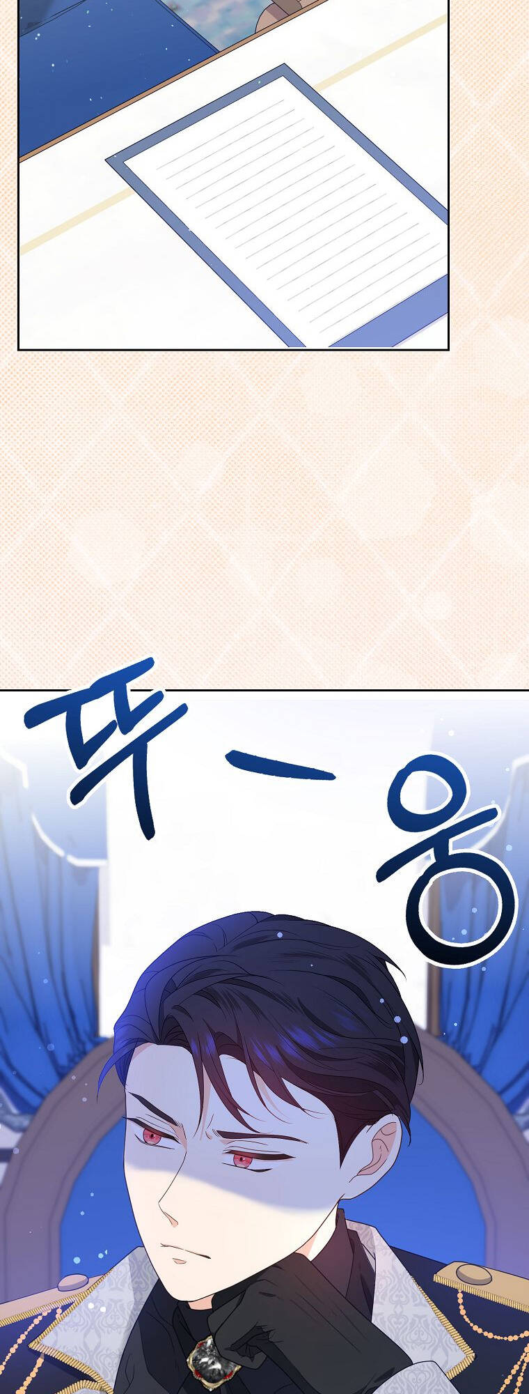 Đứa Con Gái Côn Đồ Nhà Công Tước Chap 10 - Next Chap 11