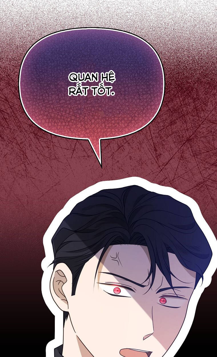 Đứa Con Gái Côn Đồ Nhà Công Tước Chap 11 - Next Chap 12