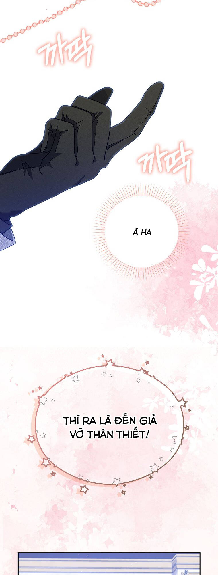 Đứa Con Gái Côn Đồ Nhà Công Tước Chap 11 - Next Chap 12