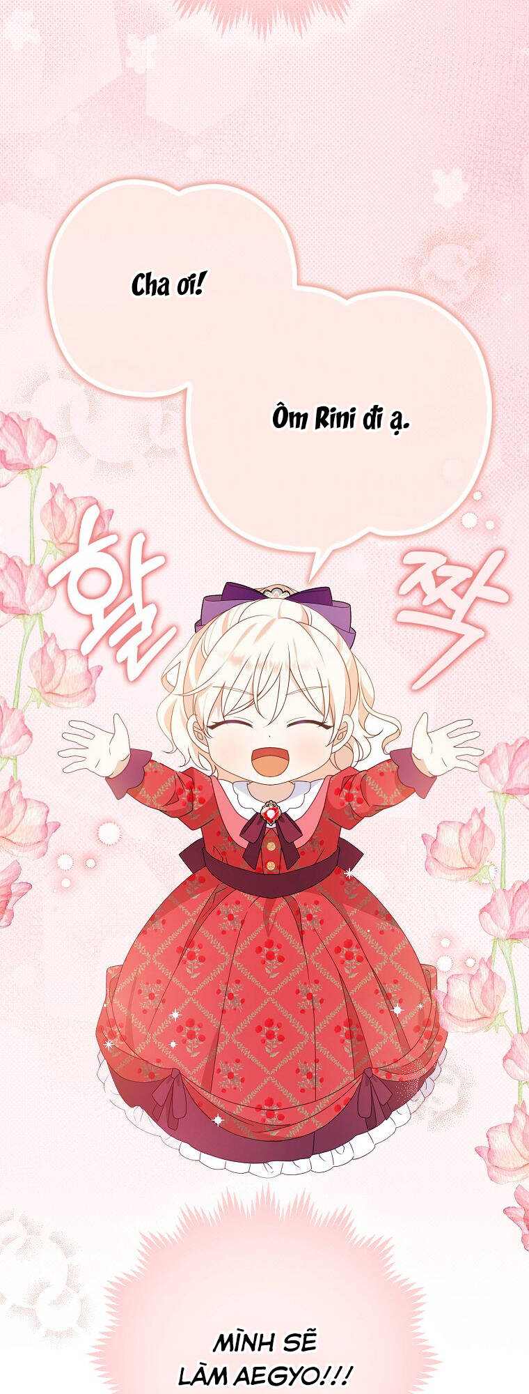 Đứa Con Gái Côn Đồ Nhà Công Tước Chap 11 - Next Chap 12