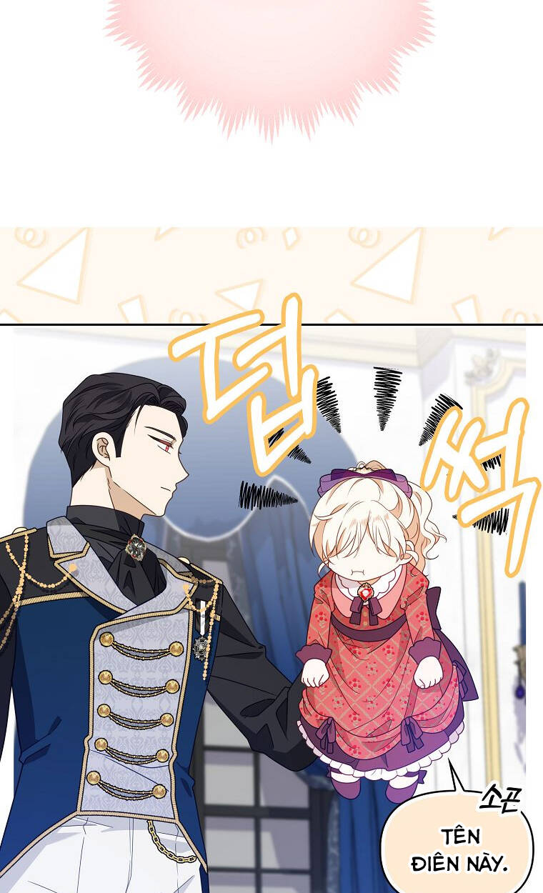 Đứa Con Gái Côn Đồ Nhà Công Tước Chap 11 - Next Chap 12