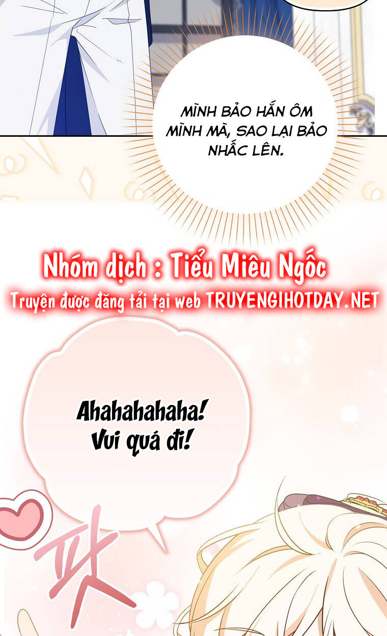 Đứa Con Gái Côn Đồ Nhà Công Tước Chap 11 - Next Chap 12