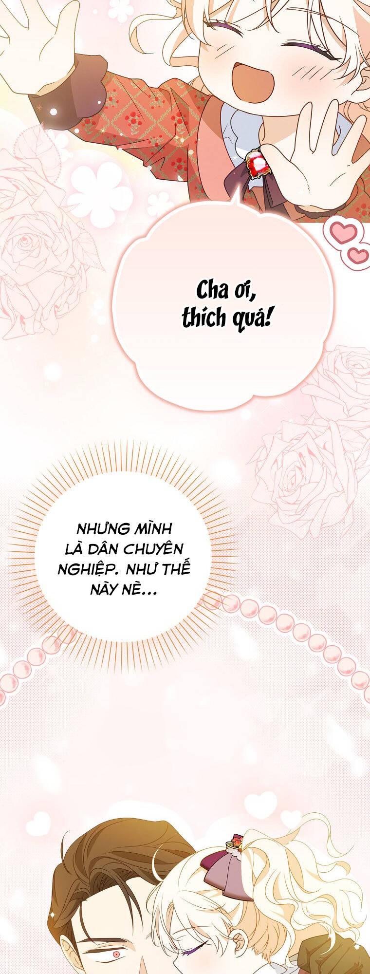 Đứa Con Gái Côn Đồ Nhà Công Tước Chap 11 - Next Chap 12