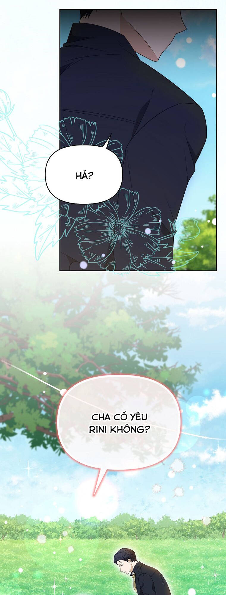 Đứa Con Gái Côn Đồ Nhà Công Tước Chap 11 - Next Chap 12