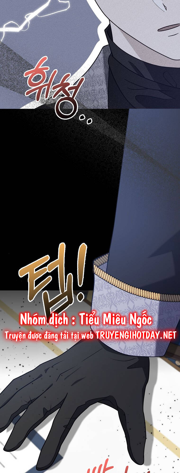 Đứa Con Gái Côn Đồ Nhà Công Tước Chap 11 - Next Chap 12