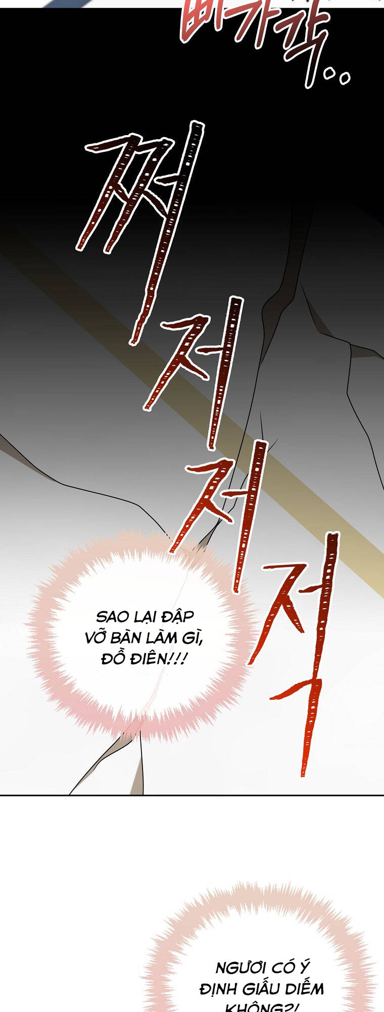 Đứa Con Gái Côn Đồ Nhà Công Tước Chap 11 - Next Chap 12