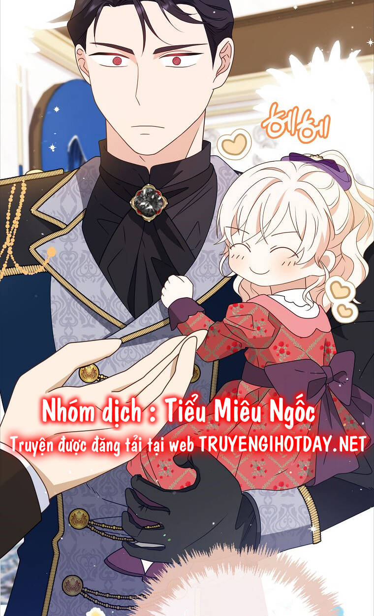 Đứa Con Gái Côn Đồ Nhà Công Tước Chap 11 - Next Chap 12