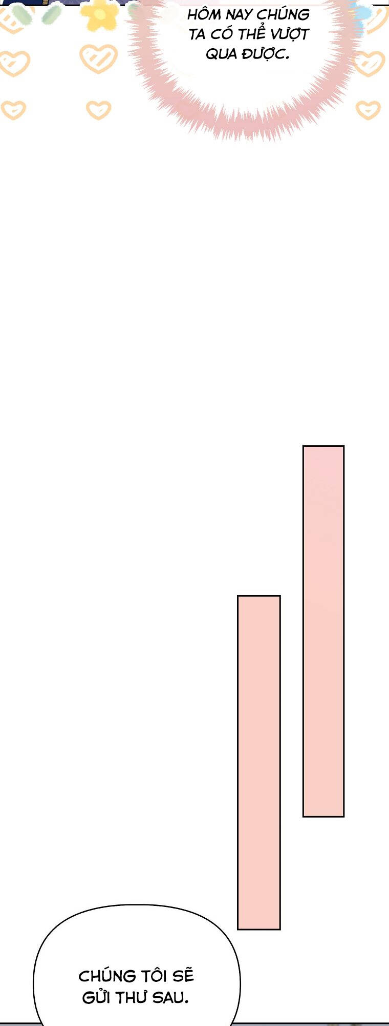 Đứa Con Gái Côn Đồ Nhà Công Tước Chap 11 - Next Chap 12