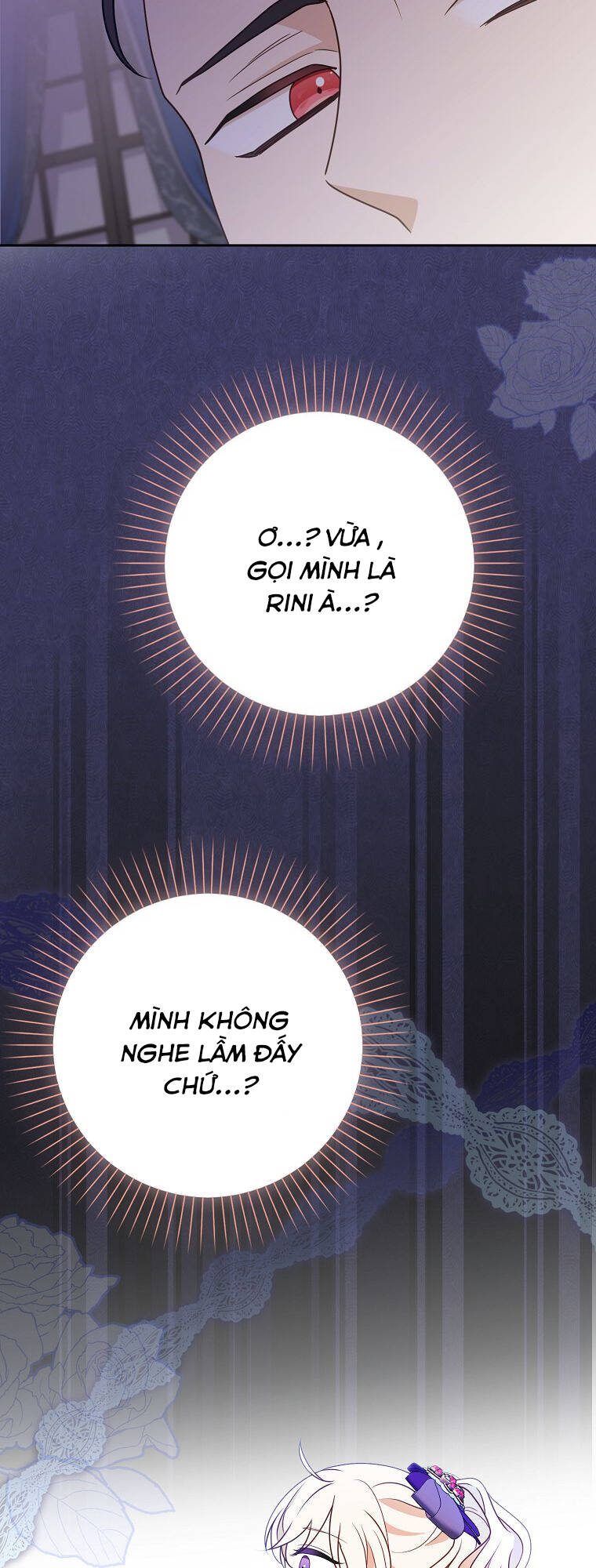 Đứa Con Gái Côn Đồ Nhà Công Tước Chap 11 - Next Chap 12